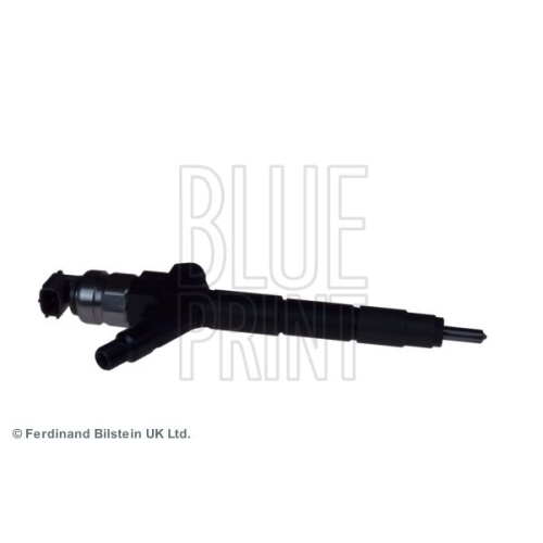 Blue Print 1x ADN12810BP Einspritzventil