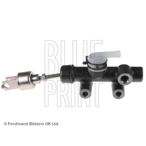 Blue Print 1x ADT33434BP Kupplungsgeberzylinder