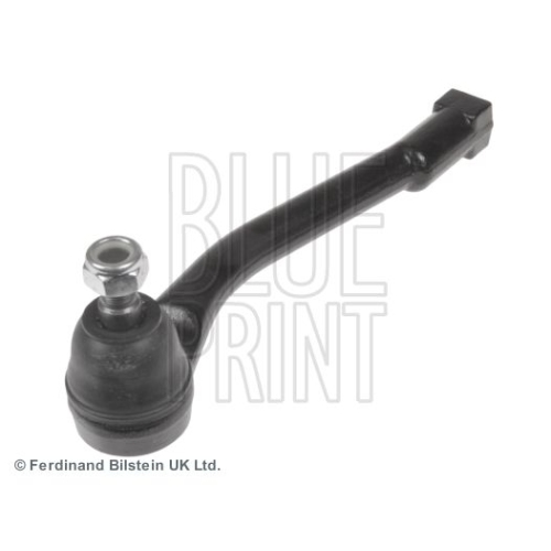 Blue Print 1x ADG087122BP Spurstangenendst&Atilde;&frac14;ck mit Kronenmutter