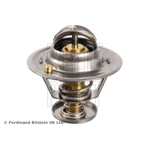 Blue Print 1x ADN19220BP Thermostat