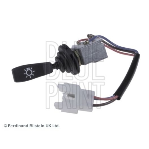 Blue Print 1x ADJ131403BP Lichtschalter, Stand- und Abblendlicht