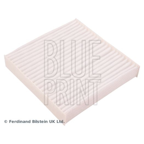 Blue Print 1x ADBP250034BP Innenraumfilter