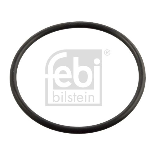 Febi Bilstein 1x 11443 O-Ring f&uuml;r Thermostat