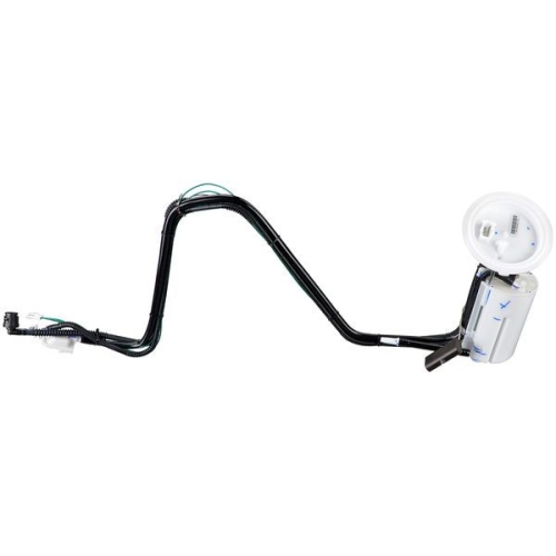 Kraftstoff-F&ouml;rdereinheit BOSCH 0 580 314 541 f&uuml;r BMW, Kraftstoffleitung, rechts