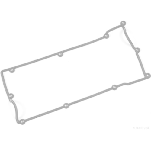 Dichtung, Zylinderkopfhaube HERTH+BUSS JAKOPARTS J1220519 f&uuml;r HYUNDAI KIA