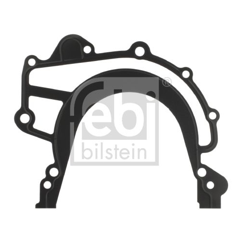 Febi Bilstein 1x 36341 Dichtung, &Ouml;lpumpe f&uuml;r Audi VW