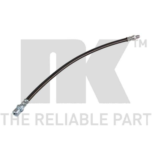 Bremsschlauch NK 854717 f&uuml;r VW, Vorderachse