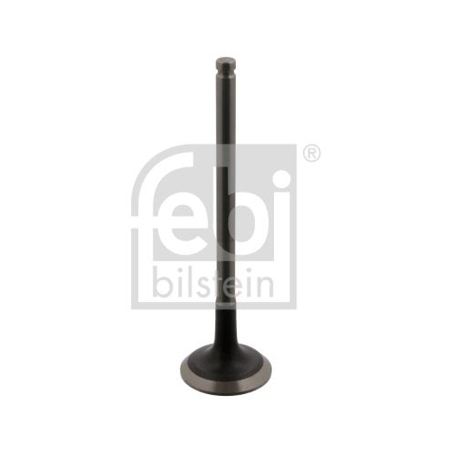 Febi Bilstein 1x 34386 Auslassventil