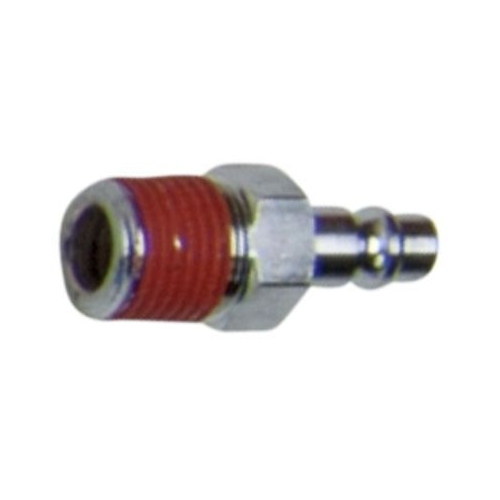Verbindungs-/Verteilerst&uuml;ck, Drucklufttechnik KS TOOLS 515.3491 f&uuml;r