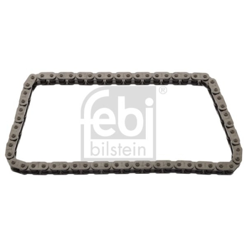 Febi Bilstein 17641 Steuerkette f&uuml;r Nockenwelle , 1 St&uuml;ck