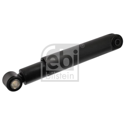 Febi Bilstein 20191 Sto&szlig;d&auml;mpfer , 1 St&uuml;ck