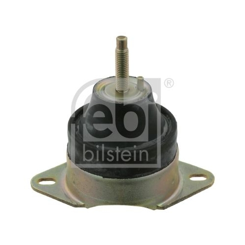 Febi Bilstein 24595 Motorlager , 1 St&uuml;ck