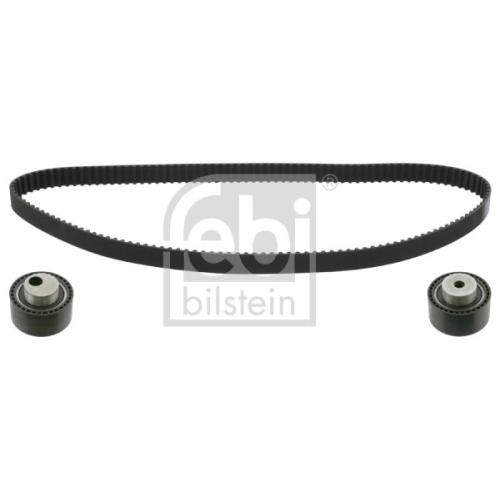 Febi Bilstein 27394 Zahnriemensatz , 1 St&uuml;ck
