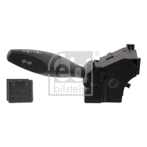 Febi Bilstein 31210 Lenkstockhebelschalter , 1 St&uuml;ck