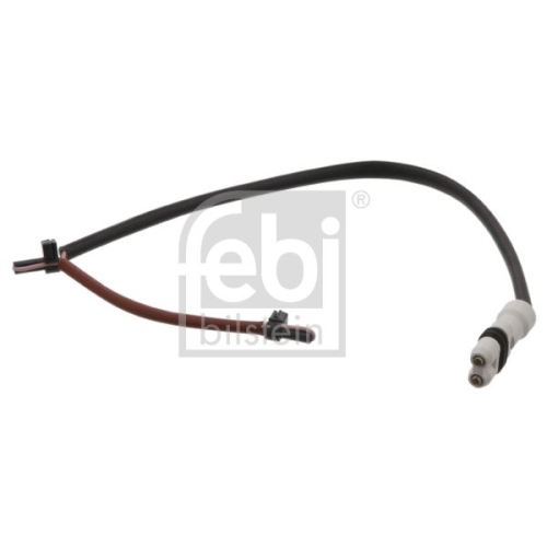 Febi Bilstein 33406 Verschlei&szlig;kontakt , 1 St&uuml;ck