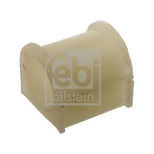 Febi Bilstein 35238 Stabilisatorlager , 1 St&uuml;ck