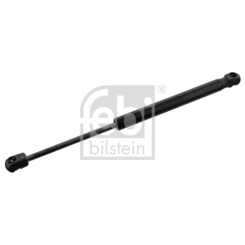 Febi Bilstein 47102 Gasdruckfeder f&uuml;r Heckklappe , 1 St&uuml;ck