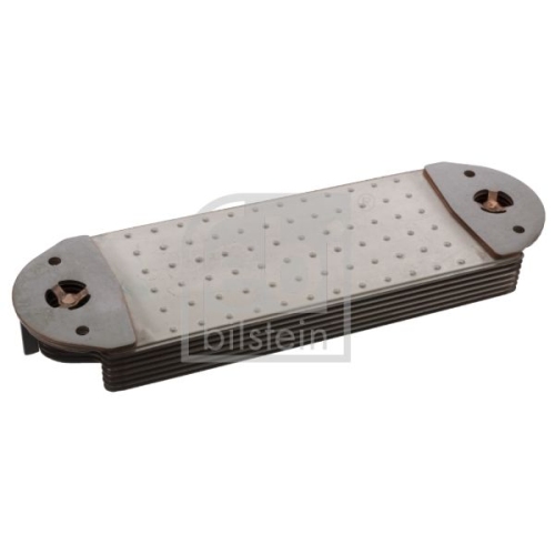 Febi Bilstein 48774 &Ouml;lk&uuml;hler , 1 St&uuml;ck