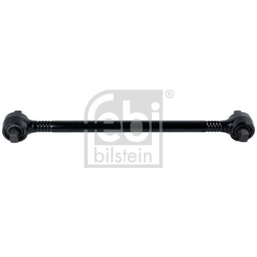 Febi Bilstein 171812 Achsstrebe, 1 St&uuml;ck