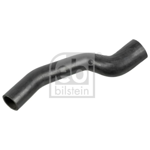 Febi Bilstein 1x 175708 Ladeluftschlauch