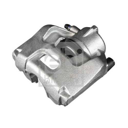 Bremssattel FEBI BILSTEIN 178109 f&uuml;r FIAT OPEL SAAB VAUXHALL, Vorderachse rechts