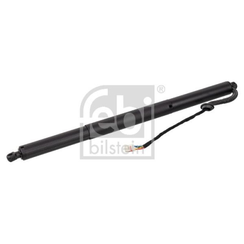 Gasfeder, Koffer-/Laderaum FEBI BILSTEIN 179324 febi Plus f&uuml;r VW, beidseitig