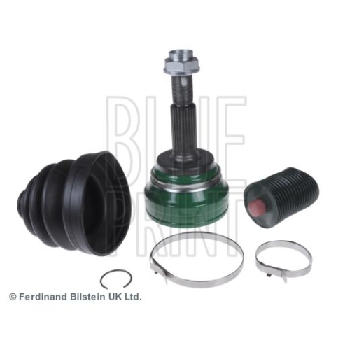 Blue Print 1x ADT38978BP Antriebswellengelenksatz