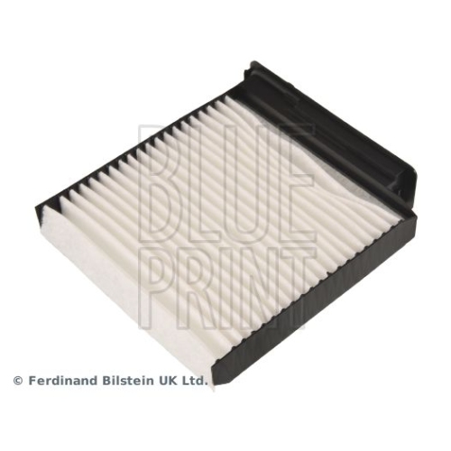 Blue Print 1x ADN12506BP Innenraumfilter