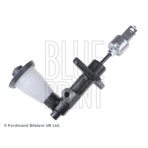 Blue Print 1x ADT33442BP Kupplungsgeberzylinder