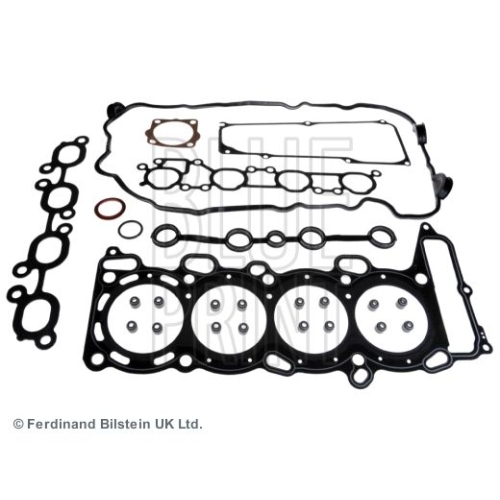 Blue Print 1x ADN162143BP Zylinderkopfdichtungssatz