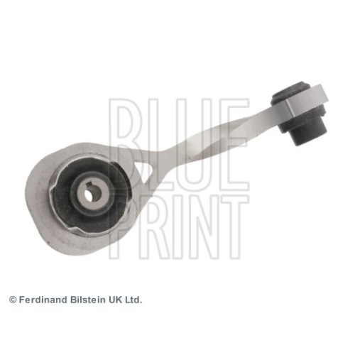 Blue Print 1x ADN180155BP Motor- / Getriebelager