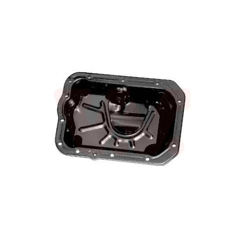 &Ouml;lwanne VAN WEZEL 2750073 f&uuml;r MAZDA