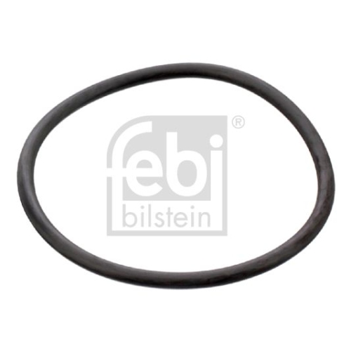 Febi Bilstein 17964 O-Ring f&uuml;r Thermostat
