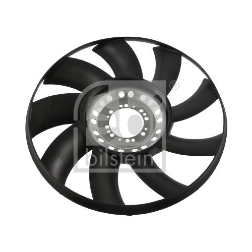 Febi Bilstein 36548 L&uuml;fterfl&uuml;gel , 1 St&uuml;ck
