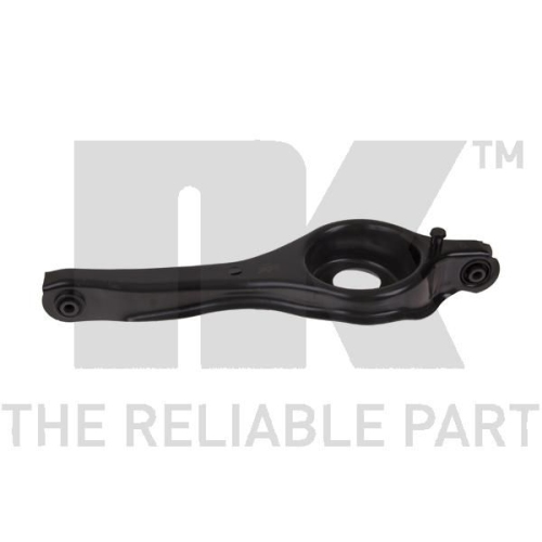 Lenker, Radaufh&auml;ngung NK 5012559 f&uuml;r FORD VOLVO, Hinterachse, Vorderachse, au&szlig;en
