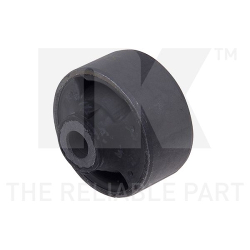 Lagerung, Lenker NK 5102223 f&uuml;r NISSAN RENAULT, Hinterachse, Vorderachse, hinten