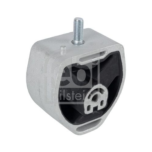 Febi Bilstein 1x 09044 Getriebelager