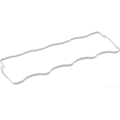 Dichtung, Zylinderkopfhaube HERTH+BUSS JAKOPARTS J1220521 f&uuml;r HYUNDAI KIA