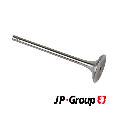 Auslassventil JP GROUP 1111305400 JP GROUP f&uuml;r AUDI SKODA VW VAG