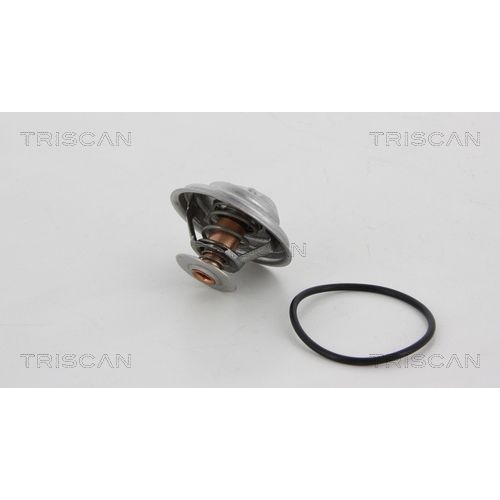 Thermostat, K&uuml;hlmittel TRISCAN 8620 6392 f&uuml;r BMW