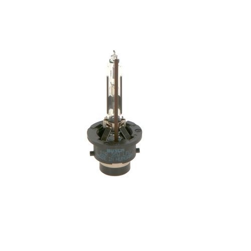 Gl&uuml;hlampe, Hauptscheinwerfer BOSCH 1 987 302 903 f&uuml;r