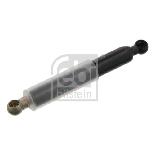 Febi Bilstein 07844 Schlie&szlig;d&auml;mpfer Regulierung Gasgest&auml;nge, Dieseleinspritzpumpe , 1 St&uuml;ck