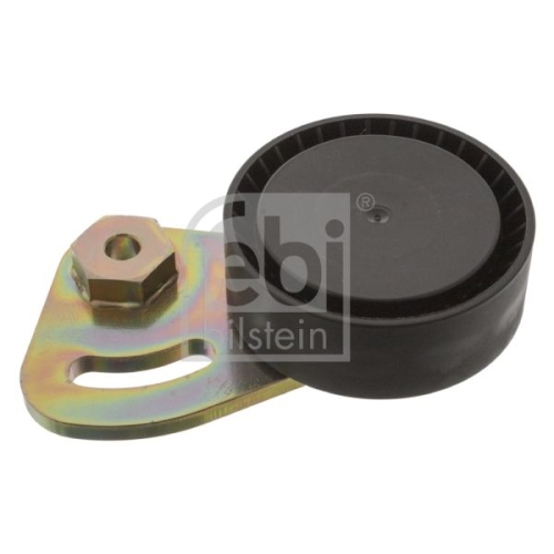 Febi Bilstein 11333 Riemenspanner f&uuml;r Keilrippenriemen , 1 St&uuml;ck