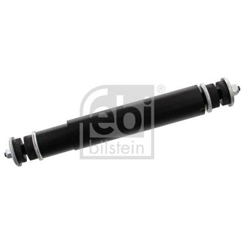 Febi Bilstein 20194 Sto&szlig;d&auml;mpfer , 1 St&uuml;ck