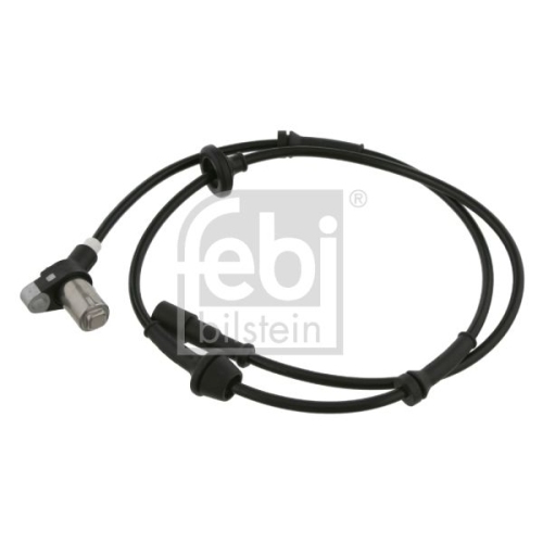 Febi Bilstein 24598 ABS-Sensor , 1 St&uuml;ck