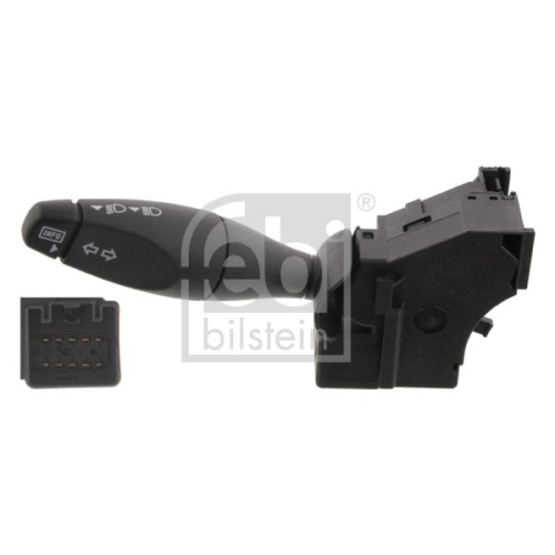 Febi Bilstein 31211 Lenkstockhebelschalter , 1 St&uuml;ck