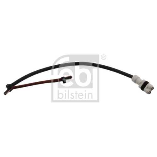 Febi Bilstein 33407 Verschlei&szlig;kontakt , 1 St&uuml;ck