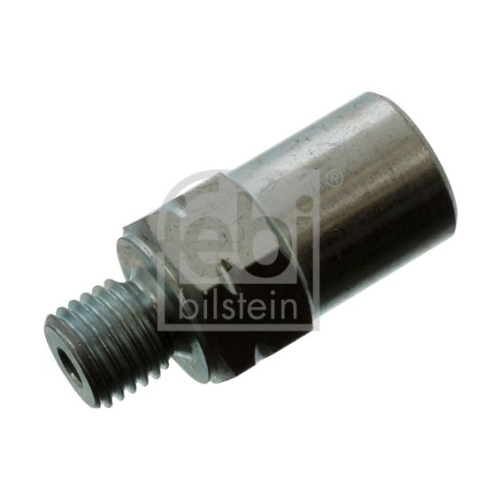 Febi Bilstein 43665 Ventil f&uuml;r Kraftstoffpumpe , 1 St&uuml;ck
