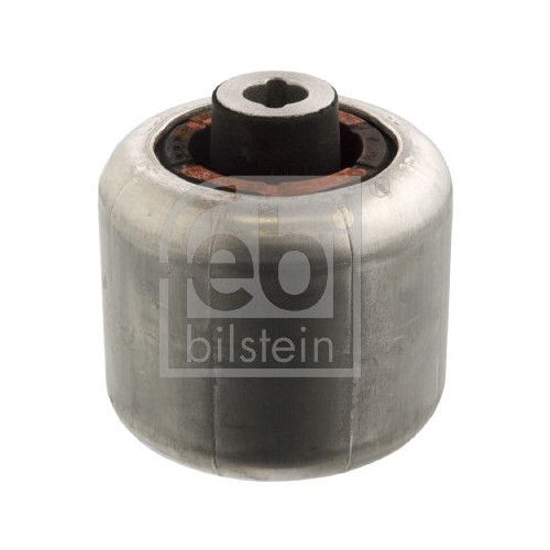 Febi Bilstein 103130 Achsk&ouml;rperlager, 1 St&uuml;ck