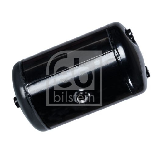 Febi Bilstein 106051 Druckluftbeh&auml;lter, 1 St&uuml;ck